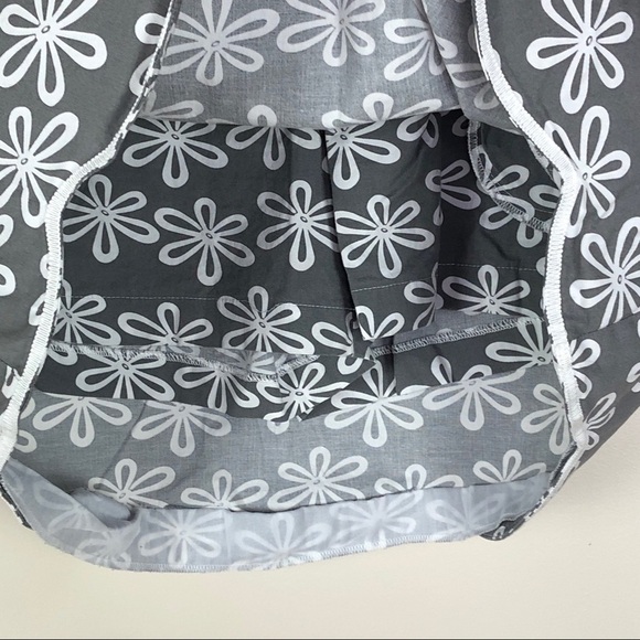 Golftini Skort - Picture 4 of 9